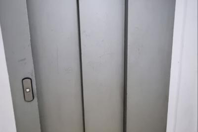 Se vende plaza de parking
