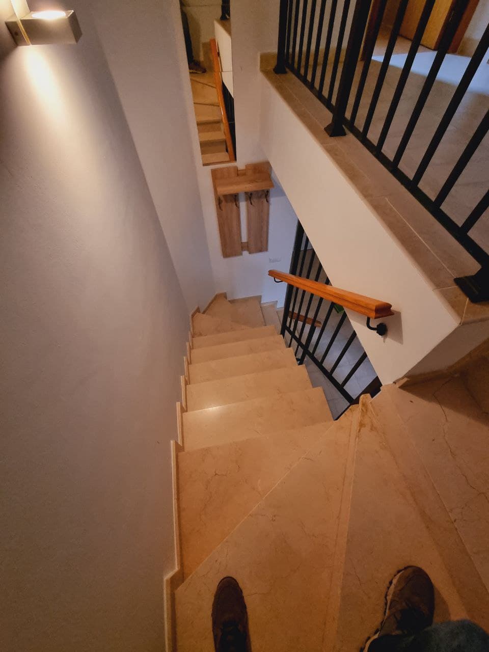 Alquiler Larga Teporada