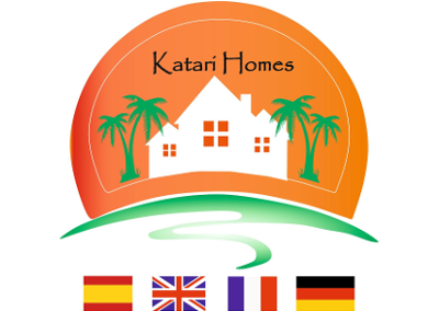 Katari Homes